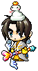 Meganubis